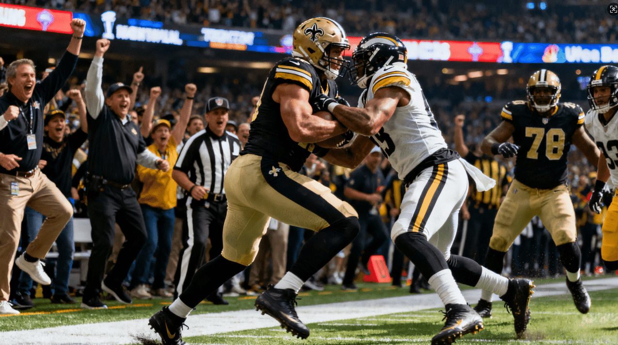 WordPress博客主题Blogside