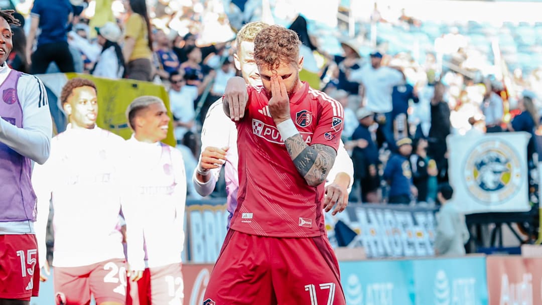 WordPress企业主题Passionate